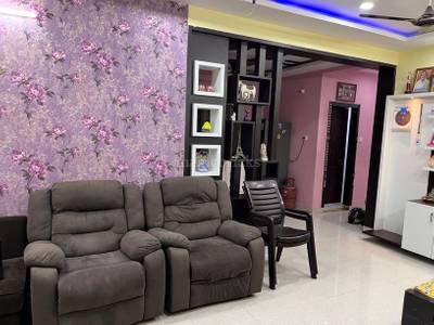 2BHK Multistorey Apartment for New Property in Madhura Nagar Nizampet 2BHK Multistorey Apartment for New Property in Madhura Nagar Nizampet