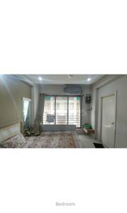 3BHK Multistorey Apartment for Resale in Ganesh Skyline at Gota 3BHK Multistorey Apartment for Resale in Ganesh Skyline at Gota