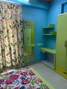 3BHK Multistorey Apartment for Resale in Green Acres at Prahlad Nagar 3BHK Multistorey Apartment for Resale in Green Acres at Prahlad Nagar