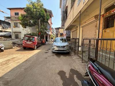 6 BHK Independent House for Sale in Mira Road, Mumbai