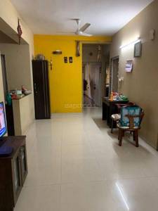 3BHK Multistorey Apartment for Resale in Civic Samanvay Residency at South Bopal, Bopal 3BHK Multistorey Apartment for Resale in Civic Samanvay Residency at South Bopal, Bopal