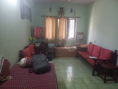 2BHK Multistorey Apartment for Resale in Chandra Layout 2BHK Multistorey Apartment for Resale in Chandra Layout