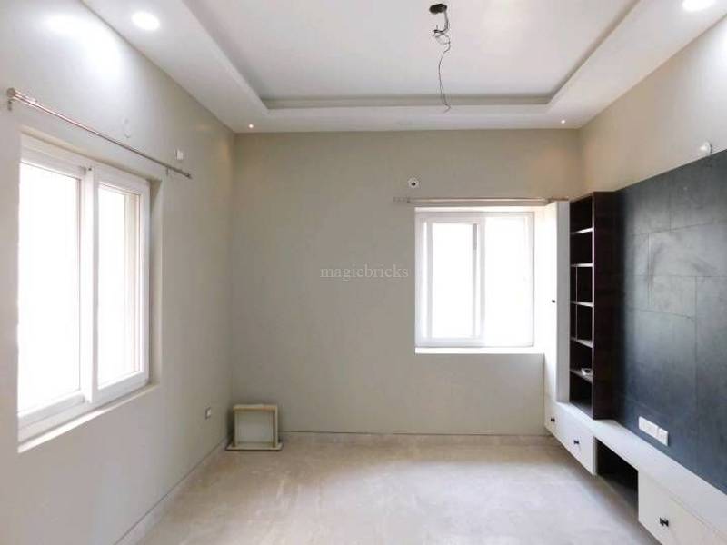 Rv Somwrita in Kismatpur, Hyderabad Price, Brochure, Floor Plan, Reviews