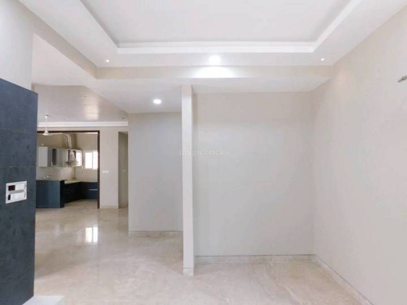 Rv Somwrita in Kismatpur, Hyderabad Price, Brochure, Floor Plan, Reviews