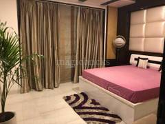 Flat sale near me online