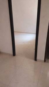 1BHK Multistorey Apartment for Resale in Moraiya 1BHK Multistorey Apartment for Resale in Moraiya