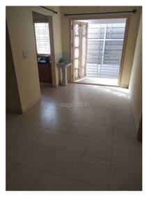 2BHK Multistorey Apartment for Resale in Aswath Nagar 2BHK Multistorey Apartment for Resale in Aswath Nagar