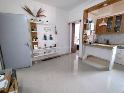 1BHK Multistorey Apartment for Resale in Lotus Homz at Sector 111 1BHK Multistorey Apartment for Resale in Lotus Homz at Sector 111