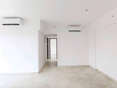 2BHK Multistorey Apartment for Resale in Kandivali East 2BHK Multistorey Apartment for Resale in Kandivali East