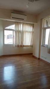 3BHK Multistorey Apartment for Rent in IFS Apartments at Mayur Vihar 1 3BHK Multistorey Apartment for Rent in IFS Apartments at Mayur Vihar 1