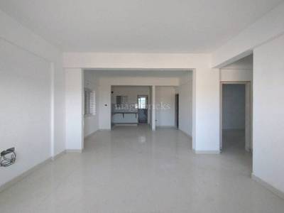 2BHK Multistorey Apartment for Resale in Krishnarajapura 2BHK Multistorey Apartment for Resale in Krishnarajapura