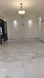 3BHK Builder Floor Apartment for Rent in Defence colony Villas at Defence Colony 3BHK Builder Floor Apartment for Rent in Defence colony Villas at Defence Colony