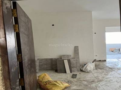 2BHK Multistorey Apartment for Resale in Hebbal 2BHK Multistorey Apartment for Resale in Hebbal