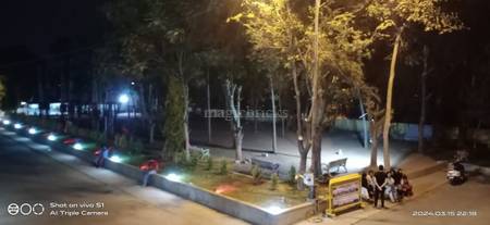 3BHK Multistorey Apartment for Resale in 3BHK Multistorey Apartment for Resale in