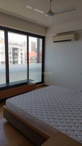 4BHK Multistorey Apartment for Resale in Friendsville Lifestyle at Ellisbridge 4BHK Multistorey Apartment for Resale in Friendsville Lifestyle at Ellisbridge