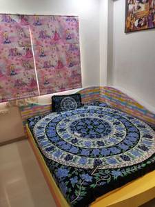 3BHK Multistorey Apartment for Resale in Venus Parkland at Vejalpur, Jivraj park 3BHK Multistorey Apartment for Resale in Venus Parkland at Vejalpur, Jivraj park