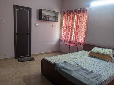 2BHK Multistorey Apartment for Resale in Arcot Road 2BHK Multistorey Apartment for Resale in Arcot Road