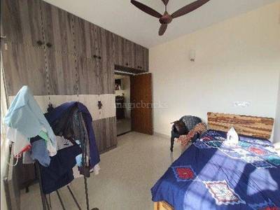 2BHK Multistorey Apartment for Resale in Raghavendra Nagar Kalkere 2BHK Multistorey Apartment for Resale in Raghavendra Nagar Kalkere