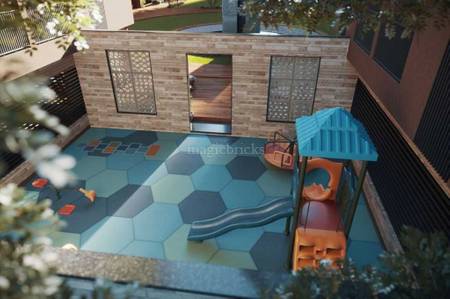 3BHK Multistorey Apartment for New Property in The Legacy at Jahangirabad 3BHK Multistorey Apartment for New Property in The Legacy at Jahangirabad