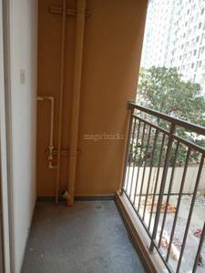 2BHK Multistorey Apartment for Resale in Urbanrise Revolution One at Padur 2BHK Multistorey Apartment for Resale in Urbanrise Revolution One at Padur