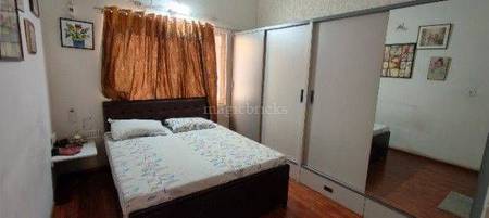 3BHK Multistorey Apartment for Resale in 3BHK Multistorey Apartment for Resale in