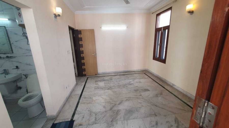 Beverly Park Apartments in Sector 22 Dwarka, New Delhi Price, Brochure, Floor Plan, Reviews