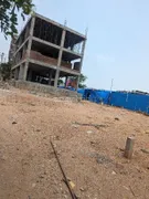 2097.0 sqft Residential Plot