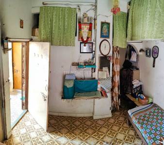 1BHK Multistorey Apartment for Resale in Mayur Apartment at Shahpur 1BHK Multistorey Apartment for Resale in Mayur Apartment at Shahpur