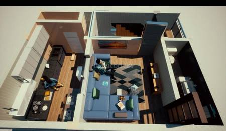 Buy  3 BHK  Villa in  Sarjapur Road   Bangalore Buy  3 BHK  Villa in  Sarjapur Road   Bangalore