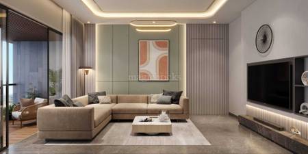 3BHK Multistorey Apartment for New Property in Pal 3BHK Multistorey Apartment for New Property in Pal