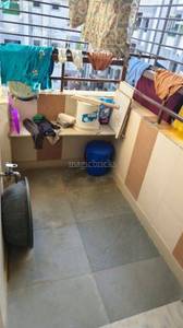 1BHK Multistorey Apartment for Resale in Vastral 1BHK Multistorey Apartment for Resale in Vastral