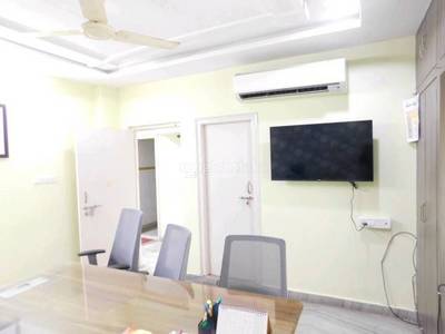 2BHK Multistorey Apartment for Resale in Madhapur 2BHK Multistorey Apartment for Resale in Madhapur