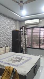 3BHK Multistorey Apartment for Resale in Shree Vrundavan Pearl at Chandkheda 3BHK Multistorey Apartment for Resale in Shree Vrundavan Pearl at Chandkheda