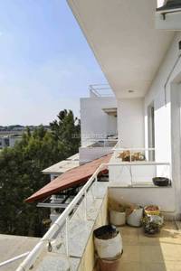 2BHK Multistorey Apartment for Resale in Bellandur, Outer Ring Road 2BHK Multistorey Apartment for Resale in Bellandur, Outer Ring Road