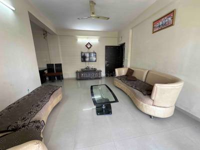 3BHK Multistorey Apartment for Resale in New CG Road 3BHK Multistorey Apartment for Resale in New CG Road