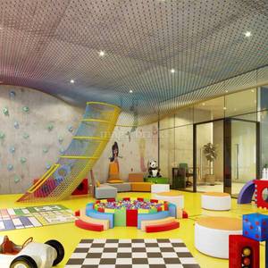 3BHK Multistorey Apartment for New Property in Vesu 3BHK Multistorey Apartment for New Property in Vesu