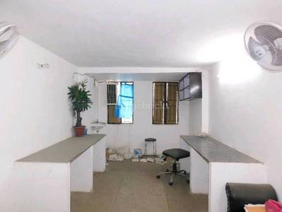   Shop for Sale in Sector 7 Rohini New Delhi