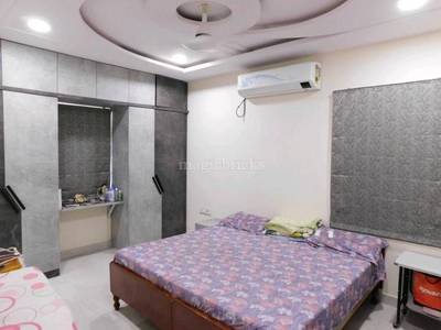 3BHK Multistorey Apartment for Resale in Nalagandla 3BHK Multistorey Apartment for Resale in Nalagandla