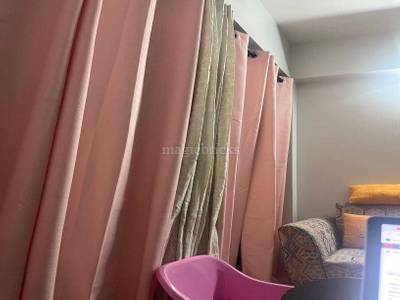 3BHK Multistorey Apartment for New Property in Sun South Winds at South Bopal, Bopal 3BHK Multistorey Apartment for New Property in Sun South Winds at South Bopal, Bopal