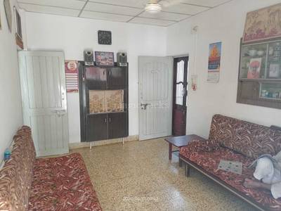 2BHK Builder Floor Apartment for Resale in Vasna 2BHK Builder Floor Apartment for Resale in Vasna