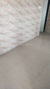 2BHK Multistorey Apartment for New Property in New CG Road 2BHK Multistorey Apartment for New Property in New CG Road