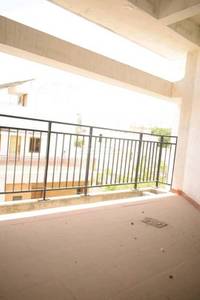 3BHK Builder Floor Apartment for New Property in Nehru Park 3BHK Builder Floor Apartment for New Property in Nehru Park