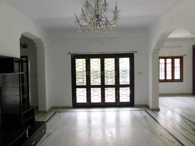 2BHK Multistorey Apartment for Rent in Whitefields 2BHK Multistorey Apartment for Rent in Whitefields