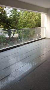 5BHK Multistorey Apartment for Resale in Palak Elina at Ambli 5BHK Multistorey Apartment for Resale in Palak Elina at Ambli