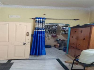 1BHK Builder Floor Apartment for Resale in Palace Guttahalli 1BHK Builder Floor Apartment for Resale in Palace Guttahalli