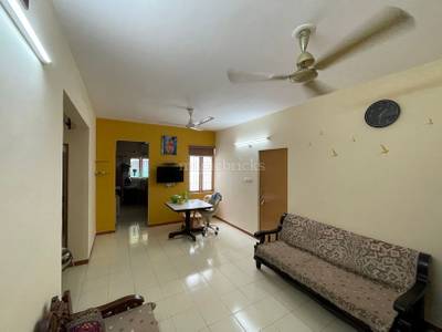 2BHK Multistorey Apartment for Resale in Ghatlodiya 2BHK Multistorey Apartment for Resale in Ghatlodiya