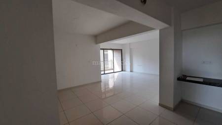 4BHK Multistorey Apartment for Resale in Bodakdev 4BHK Multistorey Apartment for Resale in Bodakdev