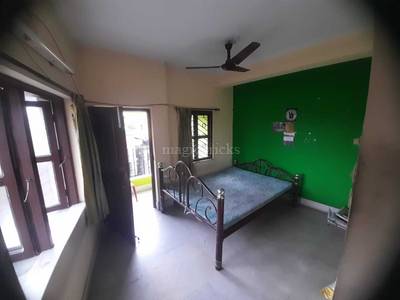 Buy 3 BHK Flat in Uttarpara Buy 3 BHK Flat in Uttarpara