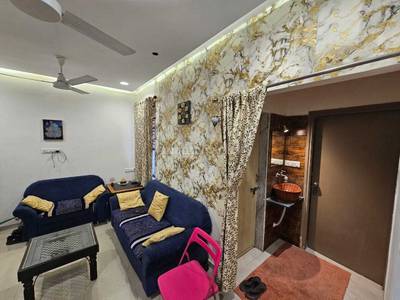 2BHK Multistorey Apartment for Resale in Aaryan Crystal at Vandematram Arcade 2BHK Multistorey Apartment for Resale in Aaryan Crystal at Vandematram Arcade