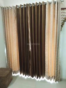 2BHK Multistorey Apartment for Resale in Harmony Happy Heights at Ghuma 2BHK Multistorey Apartment for Resale in Harmony Happy Heights at Ghuma